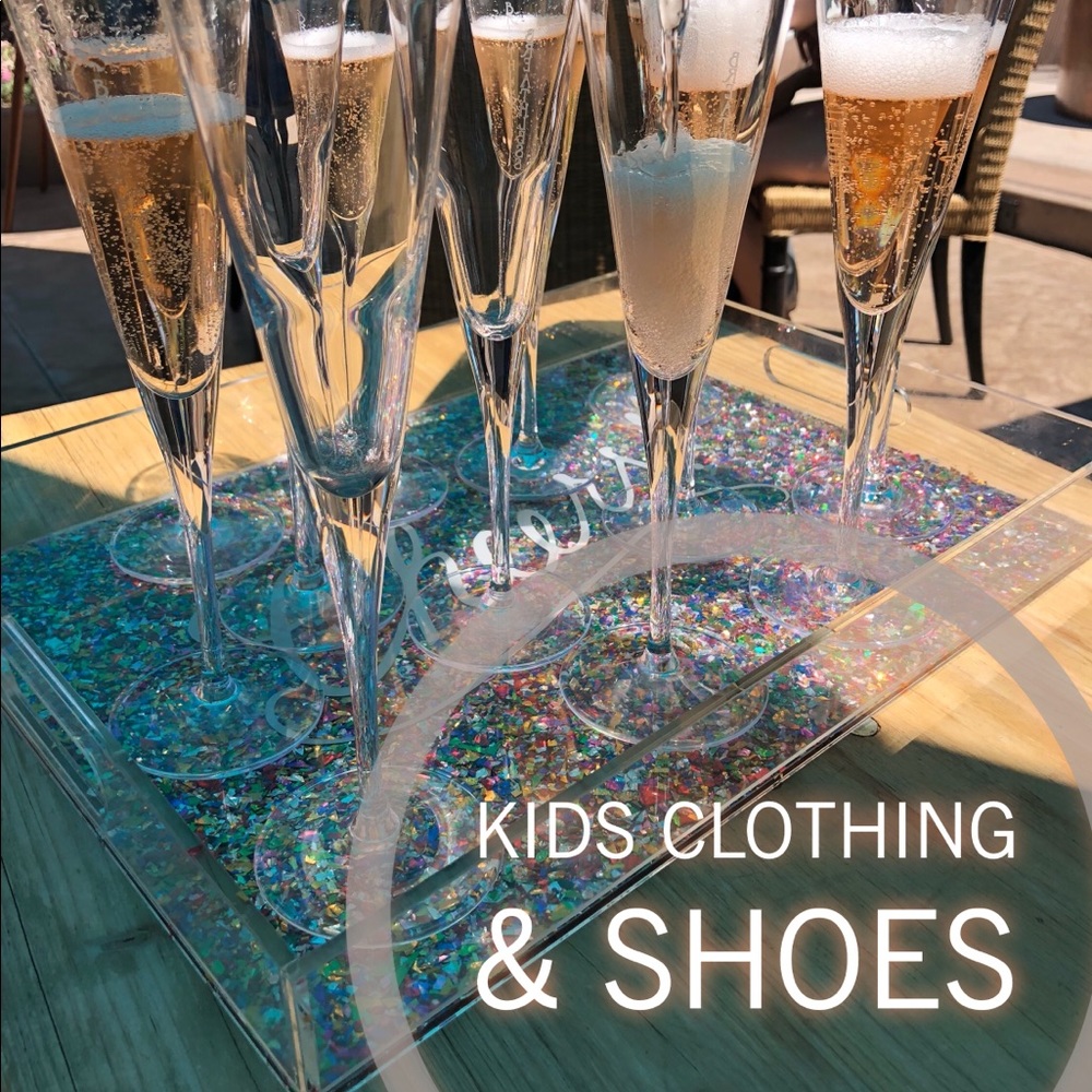 💕🥂KIDS🥂💕